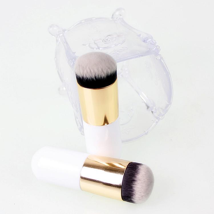 եǡ֥饷  ͹ ᥤ֥饷 BB꡼ ѥ֥饷 ݷ ʿɮ