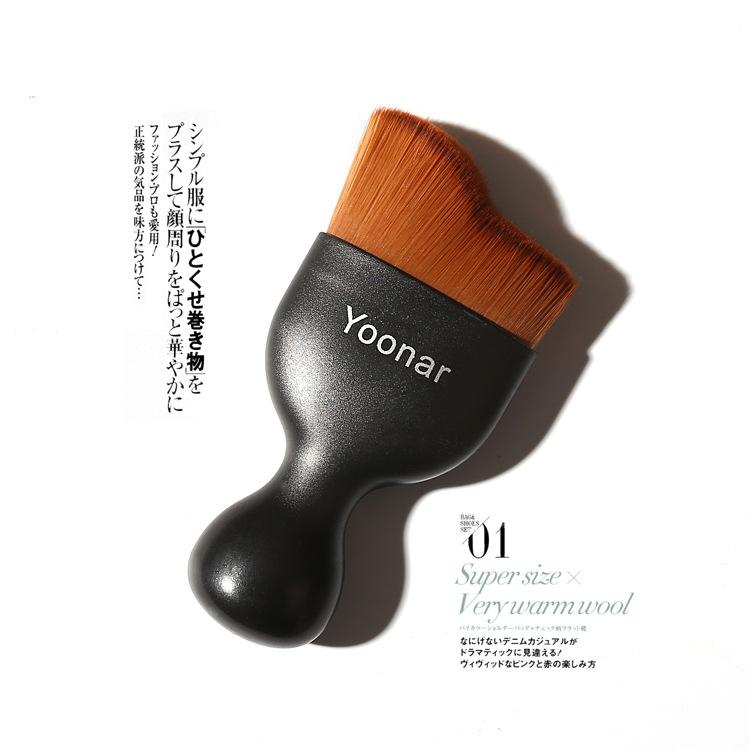 ѥ֥饷 U ᥤ֥饷 BB꡼ CC꡼ եǡ ͹ ֥å