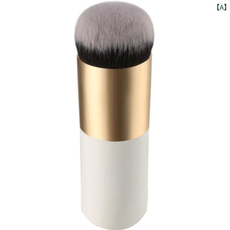 ᥤ֥饷 BB꡼ եǡ֥饷 ͹  ԥ   ֥饷