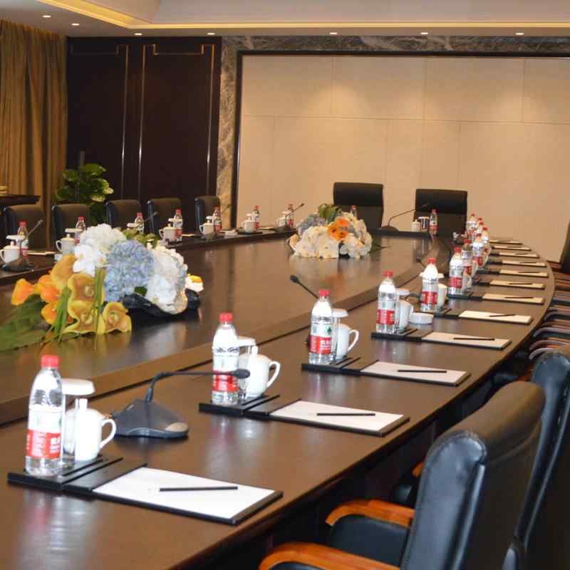 メニュー バインダー A4 会議パッド 下敷き サイン クリップ レザー ブラック ブラウン オレンジ レッ..