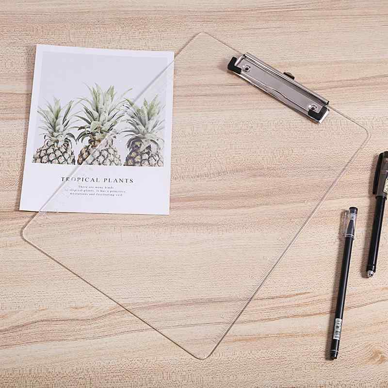 ե Х ¿ǽ Ʃ PPǺ A4 åץܡ ߤ ʸ ̳