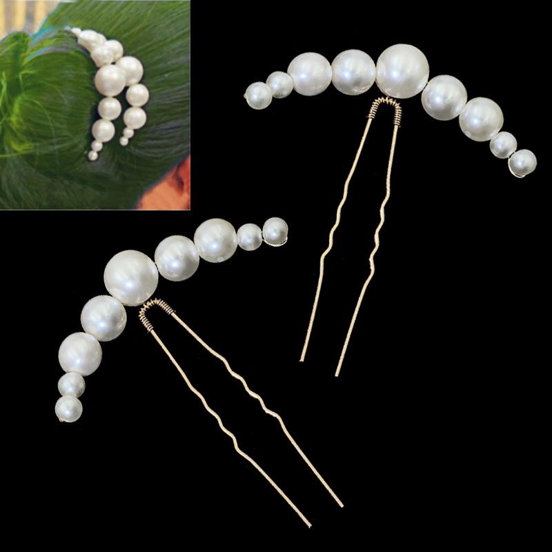 إ꡼ ǥ 󤶤 U ѡ ӡ ֲ 뺧 ѡƥ 󼡲 ƤФ إ  С   襤...