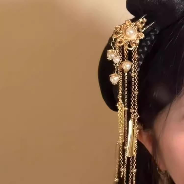 إ꡼ ǥ U  󤶤 ѡ å ° ŵåù  ȱ 뺧 ѡƥ(x2)