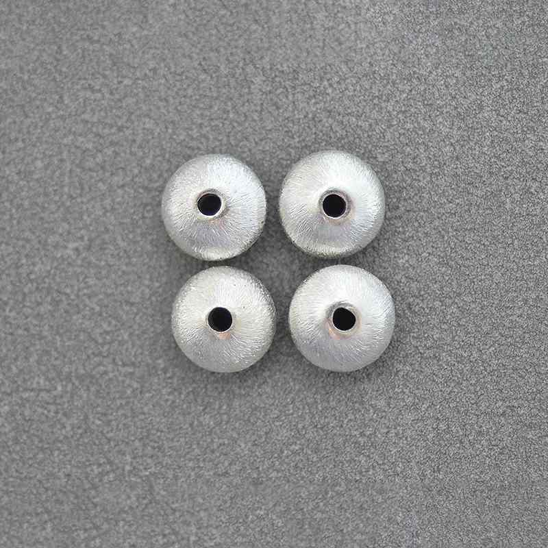 ֥쥹å ǥ С990 ٹ ̱²  U F O    ӡ  (x5)