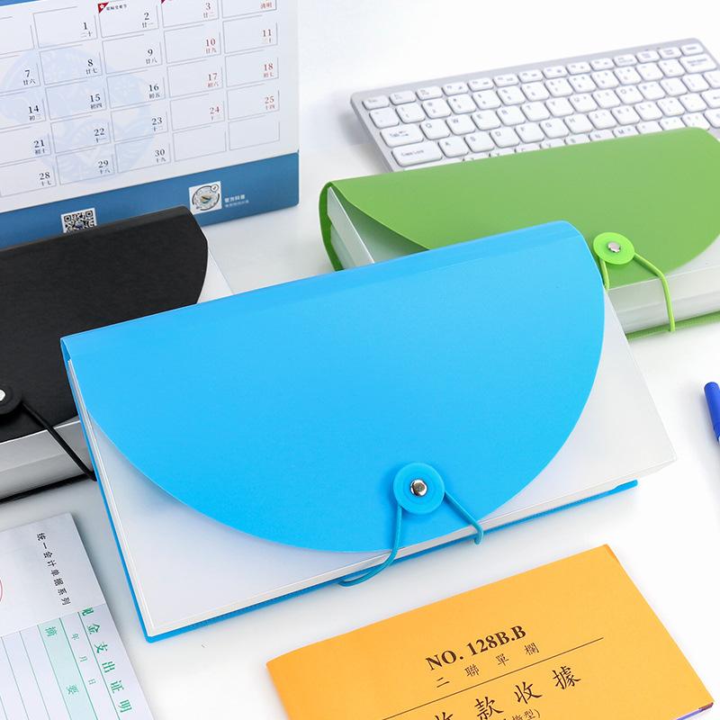 ̳ ɥȥե 13ݥå ĥǽ A4 μ  ɼ ʬǼ ե