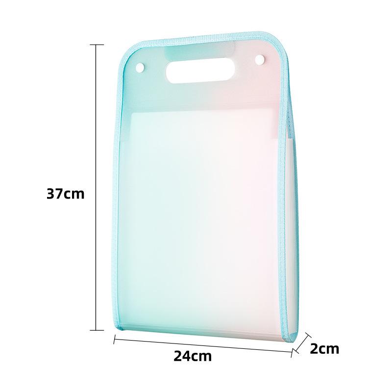 ॱ  ǥ  ɥȥե 13ڤ  ķ  μ