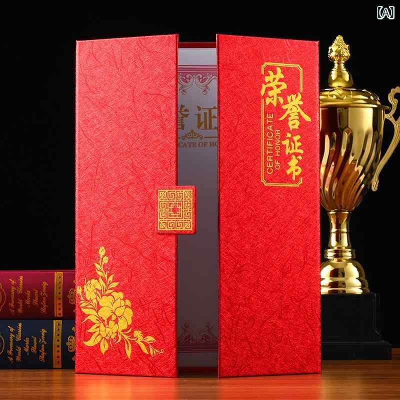 ڽ ۥ A4  ´Ⱦڽ վ ɽ certificate   ǰ   