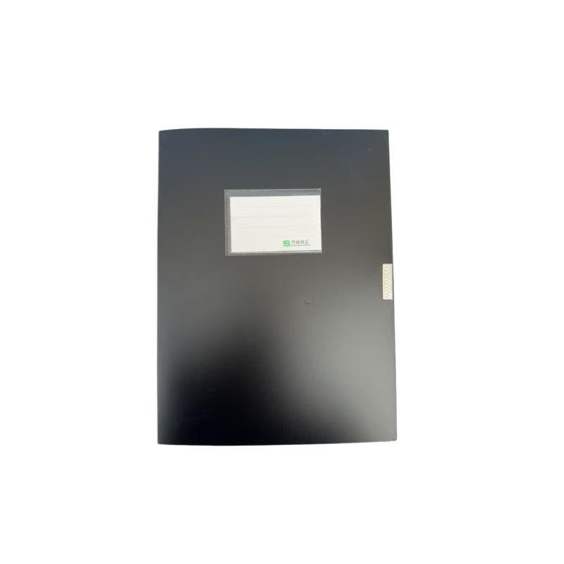 ⥳󥿥󥨥 ŷԾŹ㤨֥եܥå A4 ե륱  Ǽܥå PP   ѵ 35cm 55cm 75cm(x50פβǤʤ10,400ߤˤʤޤ