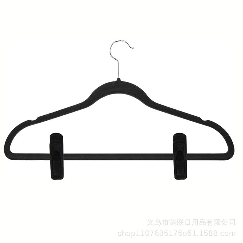 ϥ󥬡 ǥ       ܥ å  åդ ߤ  ʥڡ ֥å ١ 졼...