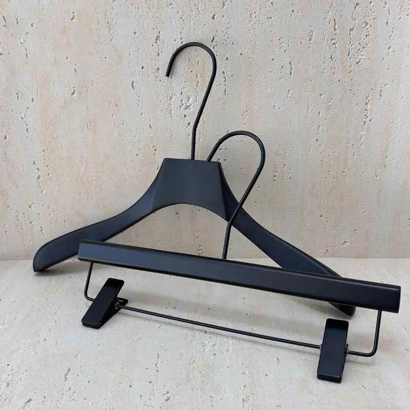 �ϥ󥬡� ��ǥ����� ��� ���� ���� ���ߤ� ���ܥ�ϥ󥬡� ݰ ���䤭 �֥�å� �� �����ܥ꡼ ����(x10)