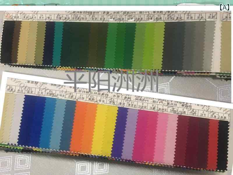 布団袋 引っ越しバッグ 特大 厚手 防水 オックスフォード布 衣類収納袋 丈夫 蛇皮風 編み込み 大容量 寝具 整理 多色(x100)