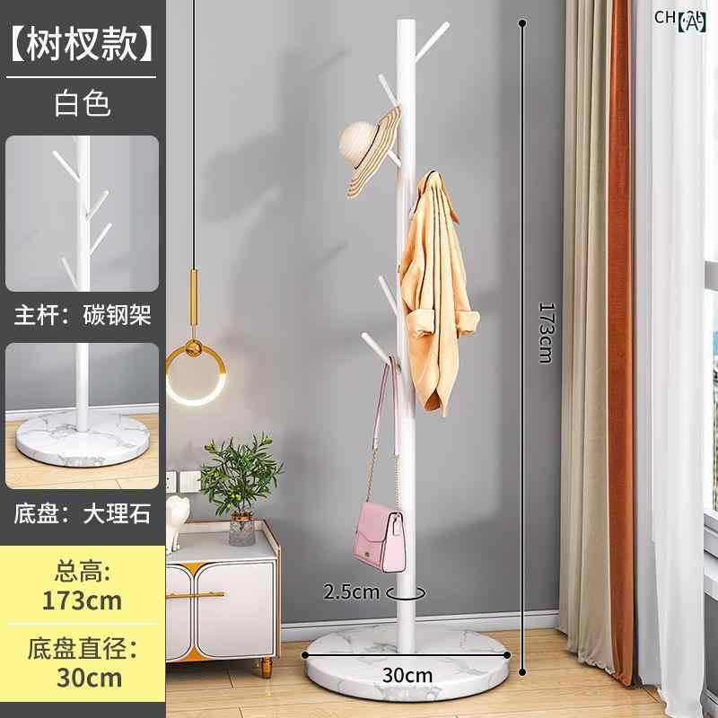 ϥ󥬡å ȥϥ󥬡  ӥ  ݤ ˹ҳݤ ɼ ʪ ¿ǽ ̲ ۥ磻 ֥å ԥ󥯷 ֥