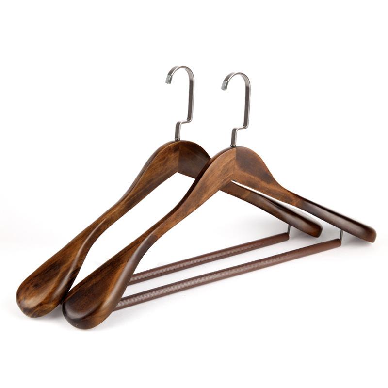 ϥ󥬡  ǥ    ϥ󥬡 åȥå   㥱å ߤ ɻ  