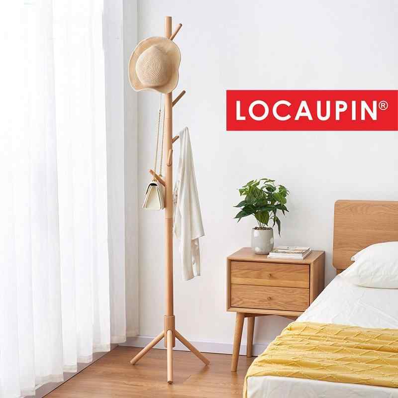 ϥ󥬡å  ȥϥ󥬡 Ǽ ˹ҳݤ ɼ  ե  櫸