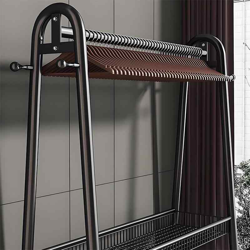 ϥ󥬡å ʰ Ǽå 㥹դ ȥϥ󥬡 ʪ    ʥڡ ° ۥ磻 ֥å