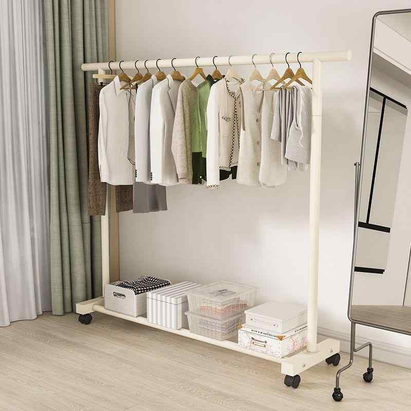 ϥ󥬡å  ǥ  å Ҷ  ʪ ȥϥ󥬡 ʰץå ° ֥å ۥ磻 ܥ꡼ ...