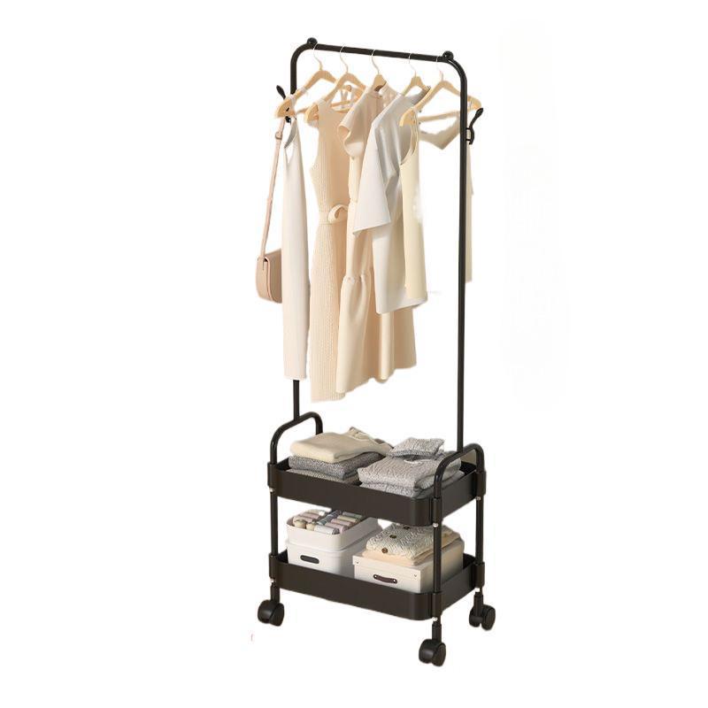 ϥ󥬡å ɥ꡼å Ǽ ɼ ȥϥ󥬡 ˹ҳݤ ʰ ʪ   㥹դ ¿ǽ ̲ ֥å ۥ...