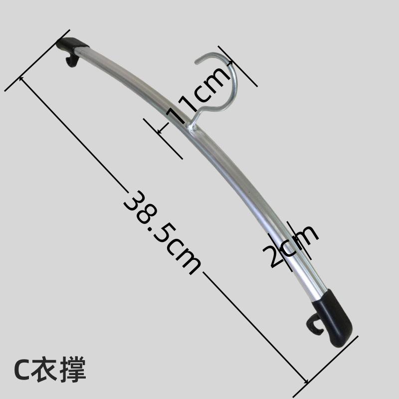 ϥ󥬡 ¿ǽ ߹ ϥ󥬡  Ҷ   ̵ פĤˤ   ɻ ξ Ƚ