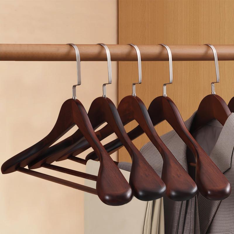 ϥ󥬡   ǥ   ɻ ߤ  㥱å  ɻ 줷ˤ