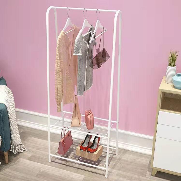 ϥ󥬡å Ǽ ˹ҳݤ Ǽ  ȥϥ󥬡 ɥ꡼å ¿ ư ʥڡ  ӥ ۥ磻 ֥å ֥饦(x...