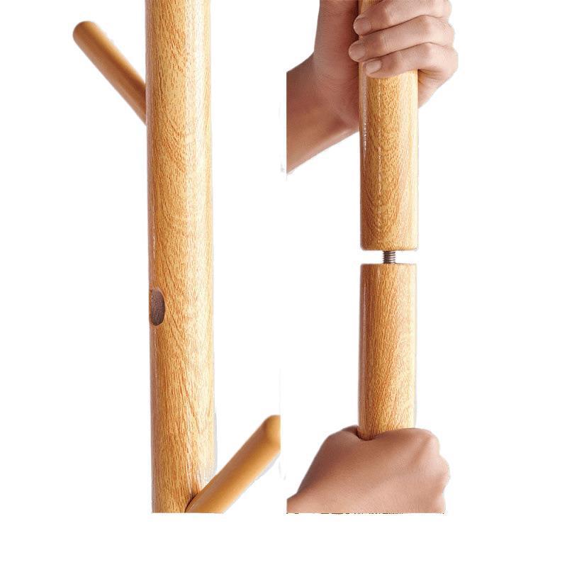 ϥ󥬡å   ӥ  ݤ ˹ҳݤ ɼ ȥϥ󥬡 ʥڡ ̲  Ĵ  ѡۥ磻