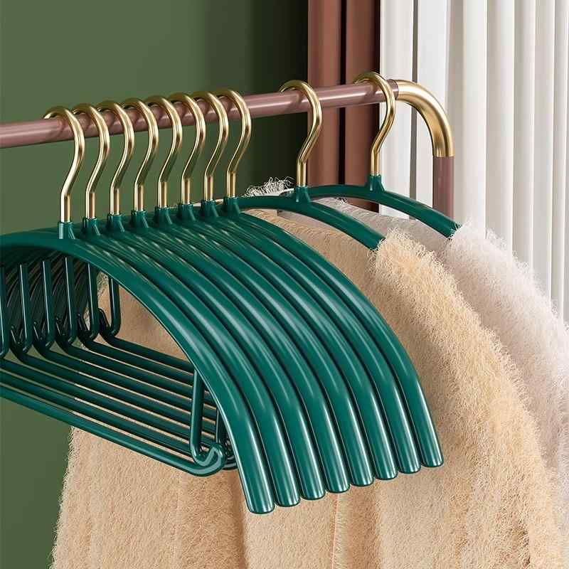 ϥ󥬡  ߤ ɻ ϥ󥬡   ˥åѥϥ󥬡 ɥ꡼ϥ󥬡