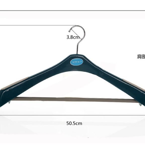 ϥ󥬡   磻  50cm ߤ ɻ     㥱å ϥ󥬡   ֥롼