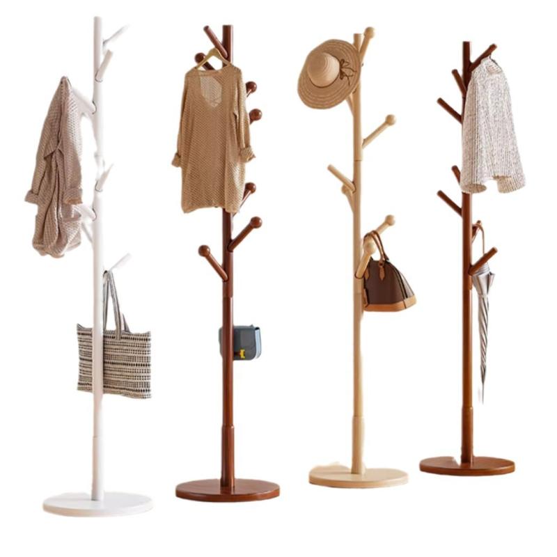 ϥ󥬡å  Beech  ȥϥ󥬡 ɼ ˹ҳݤ ݤ   ڿ  