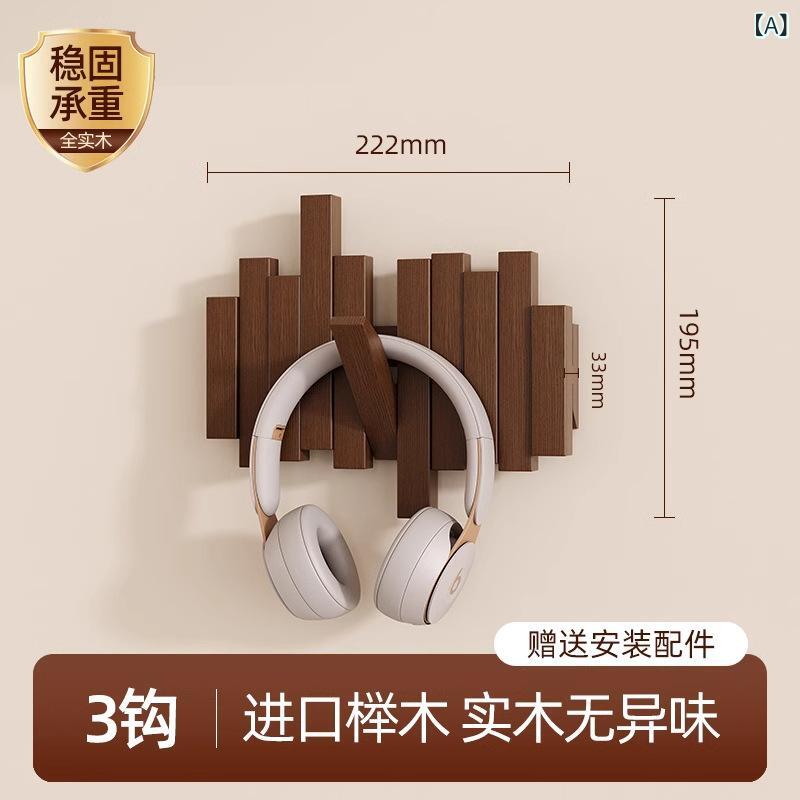 ϥ󥬡å  ˹ҳݤ  ȥϥ󥬡   ݤ ɳݤ    ֥å ڿ