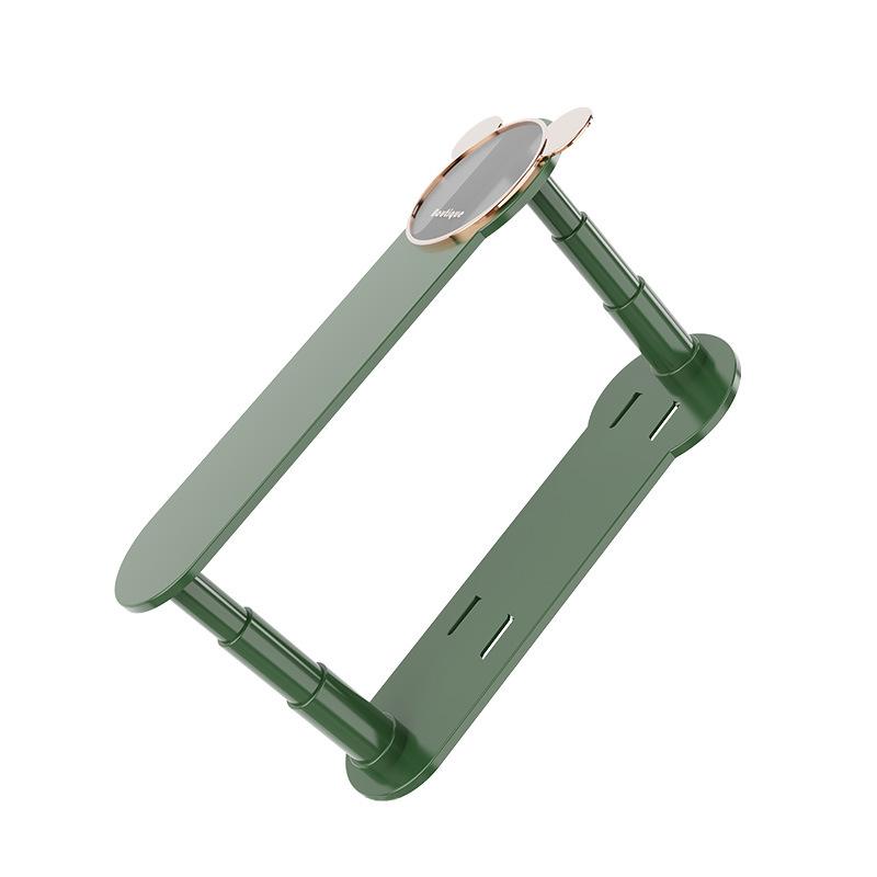 衣類ハンガー 収納ラック 壁掛け 伸縮式 洗濯ハンガー タオルハンガー 洗濯機用ピンチ ランドリー収納 白金 ホワイト プラチナ