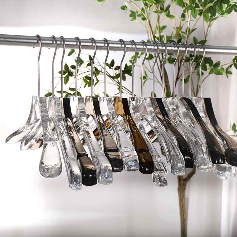 ϥ󥬡 ǥ   Ʃ ̵ ܥϥ󥬡 ȥϥ󥬡 ꥹĴ 饰奢꡼  ϥ󥬡(x2)