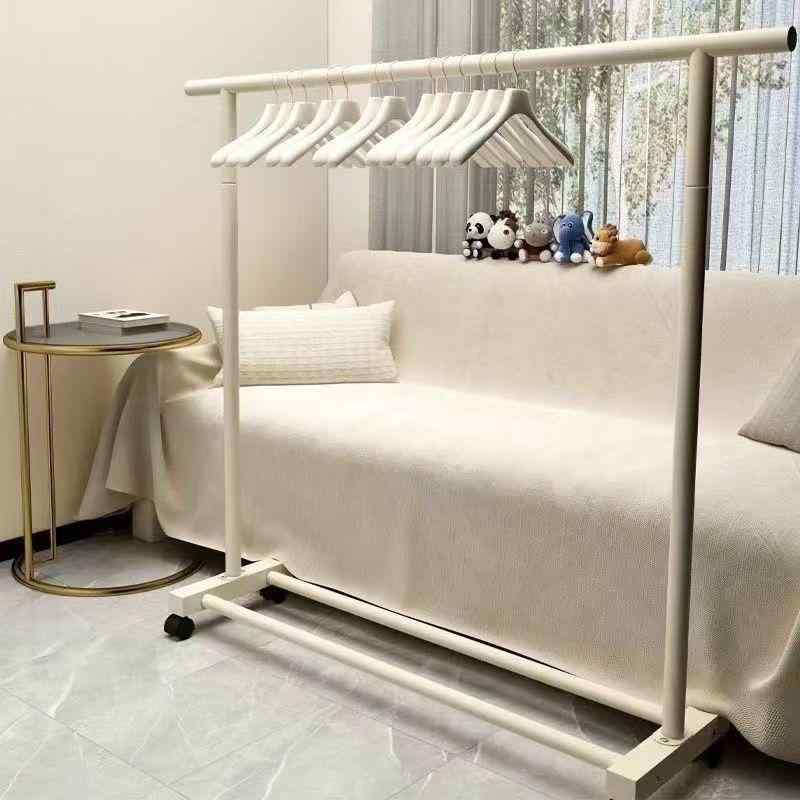 ϥ󥬡å   ٥ ʪ ʪ   ѥץϥ󥬡 ʰװǼ  single pole ֥ 㥹...