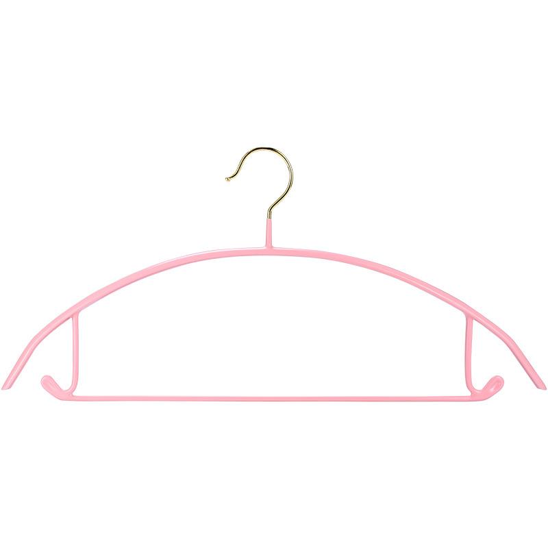 ϥ󥬡  ɥեå ߤ ù ɻ /㥱å/å/ͥ 5ܥå /Ʀ/ԥ//ƿ