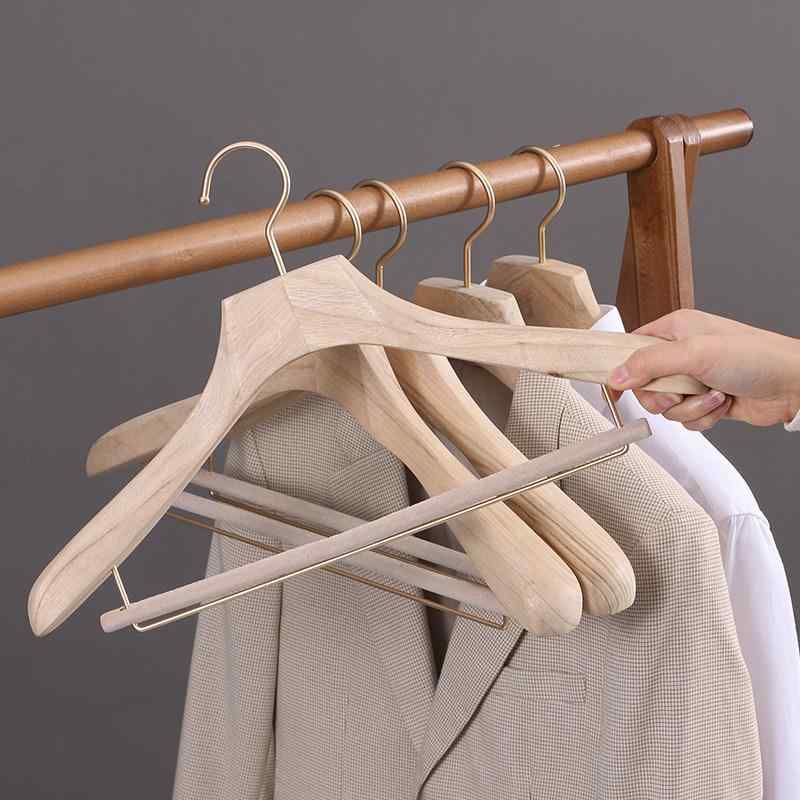 ϥ󥬡  ǥ          ̵ ܥϥ󥬡