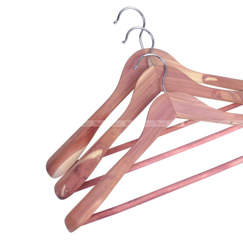 ϥ󥬡  åɥ ϥ󥬡 ɻ ߤ Ƚ 磻 㥱å   Ǽ 20ܥå