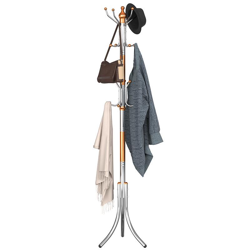 ˹å ƥ쥹  եɼ ȥϥ󥬡  ӥ Ǽ ˹ҳݤ