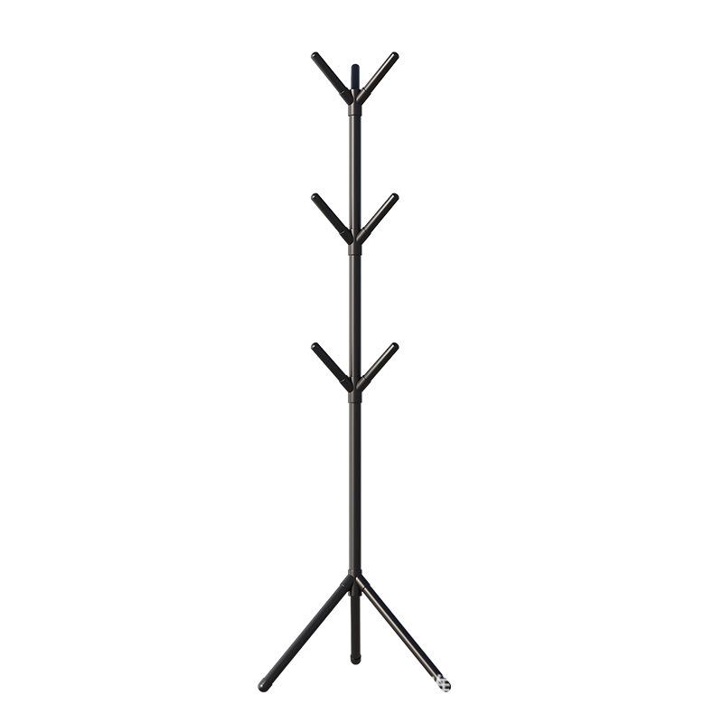 ϥ󥬡å  ̲ Ǽ ˹ҳݤ ɼ ȥϥ󥬡 ʰ ȤΩƼ ֥å ۥ磻 ¿ǽ(x5)