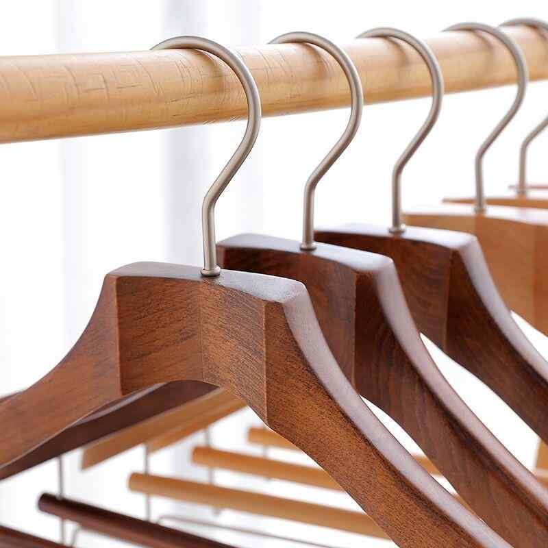 ϥ󥬡   㥱å  ϥ󥬡  ڴ ֥ʺ ̵ ȥ ڿ