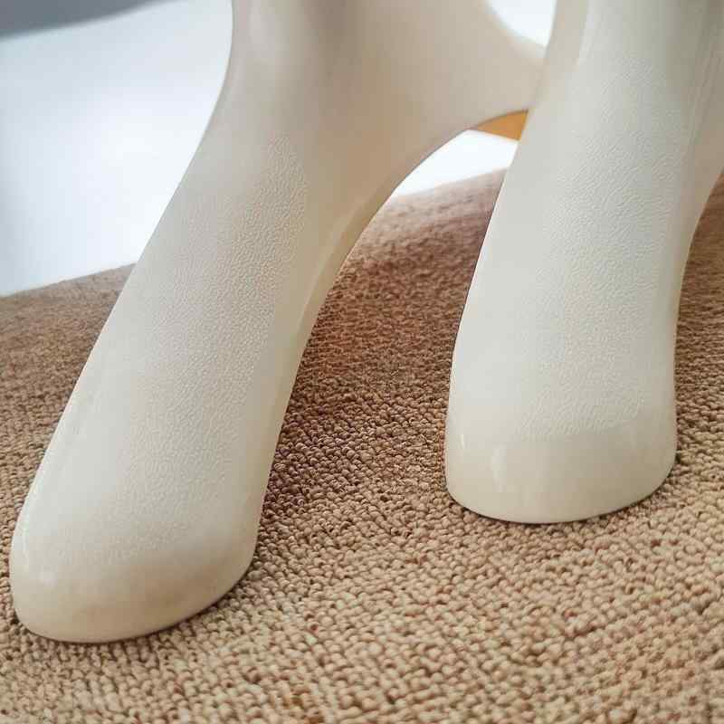 ハンガー 男性用 女性用 ワイドショルダー 滑り止め ファーコート コート 衣類 型崩れ防止