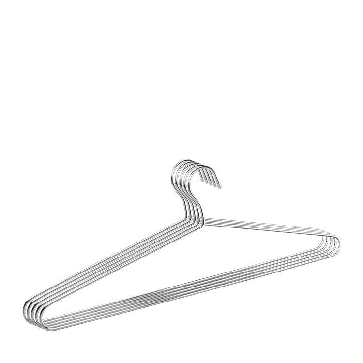 ϥ󥬡 ƥ쥹 ϥ󥬡 ȥϥ󥬡 Ĵ 緿 Ƚ ĥå  6mm 105cm(x2)