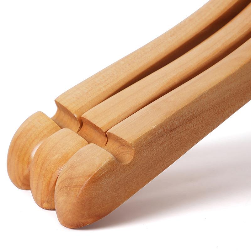 ϥ󥬡  ڴ   פĤˤ   㥱å   ɻ Beech ֥ ӡ(x10)