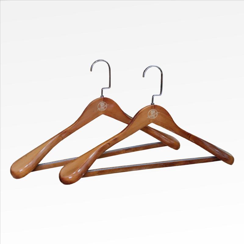 ϥ󥬡  ǥ   㥱å   ɻ ߤ   פĤˤ ⡼顼(x200)