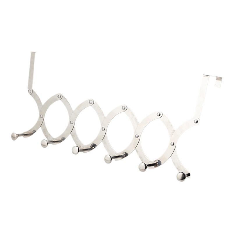 物干し 暖房パイプハンガー ステンレス 伸縮式 洗濯物干しラック 暖房器具 物干しフック