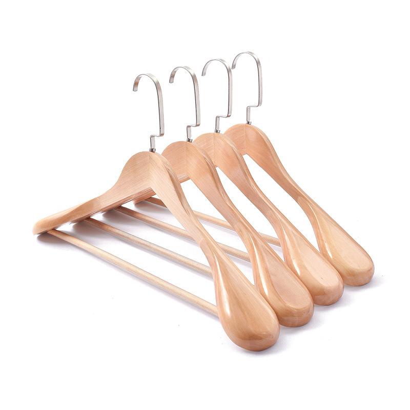 ϥ󥬡    磻ɥ ɻ  㥱å  ܥ å  ڿ ȥ顼(x2)