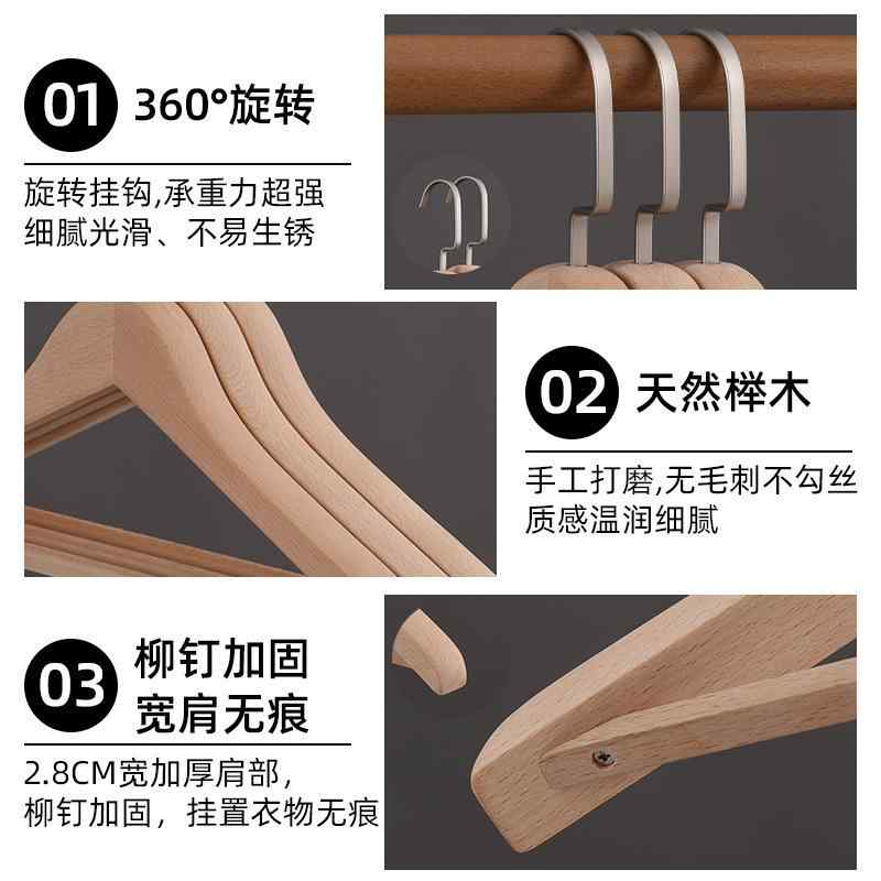 ϥ󥬡    ѥåդ ߤ  㥱å   ɻ 榉 åȼǼ(x5)