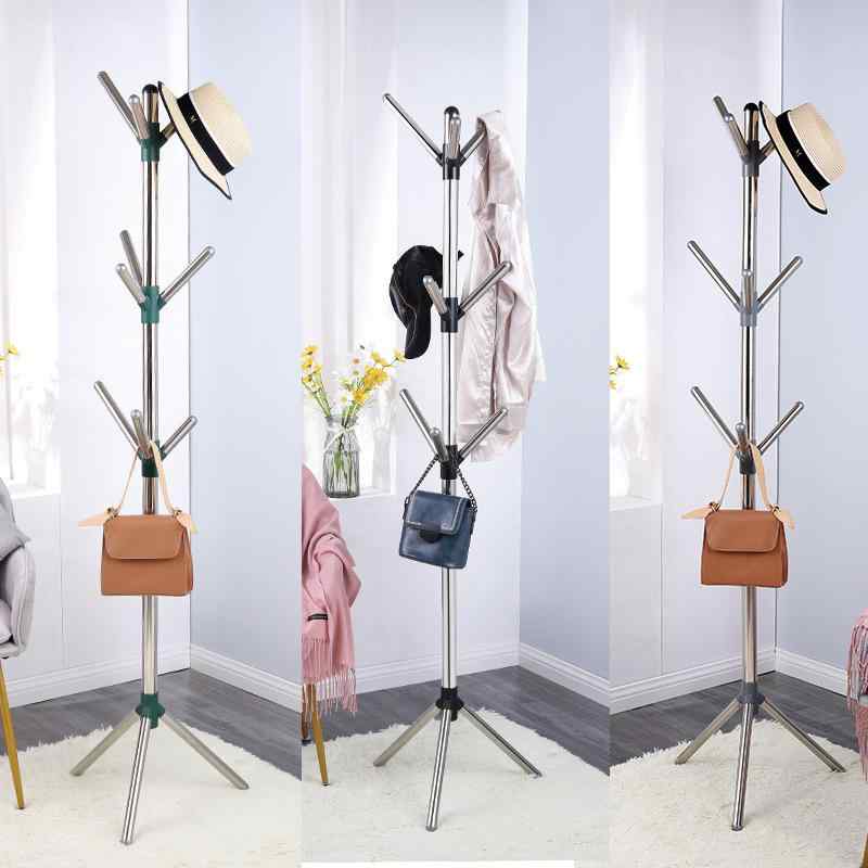 ϥ󥬡å ƥ쥹 3 2 1 ϥ꡼ ֥å 졼 ʪ ȥϥ󥬡 ˹ҳݤ   ץ