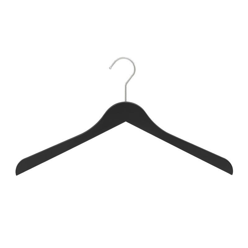 ϥ󥬡 ̵ ѷ  ѥåդ ϥ󥬡 㥱å  ɻ ץ饹å Ǻ ֥å(x100)