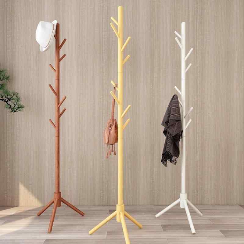 ϥ󥬡å  ݡϥ󥬡  ȥϥ󥬡 ɼ ݤ ˹ҳݤ Хåݤ  ӥ   濧  