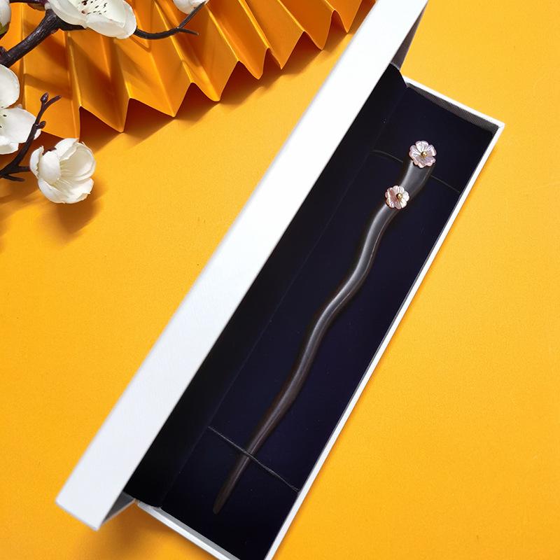 إ꡼ ǥ إԥ إ 󤶤 å  ȱ å ɤ β(x2)