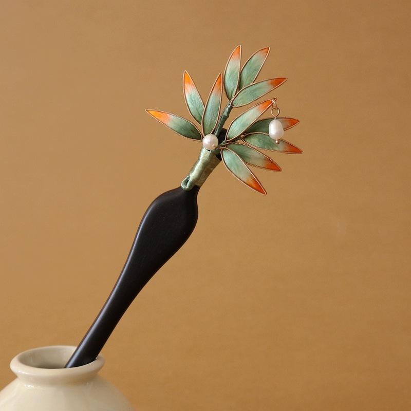 إ꡼ ǥ  դä 󤶤 ڴ ޤȤȱ  ꡼֥꡼(x3)